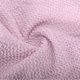 thumbnail image 5 of Pantalones Cortos de Baño para Mujeres Traje de Baño Pantalones de Traje de Baño de Fondo de Bikini, Poliéster Impreso para Piscina Y Mar, Pantalones Cortos de Playa Casuales Y Sexy, 5 of 6