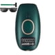 thumbnail image 1 of 990000 Flashes Laser Mini Electric Depilador A Laser Multifunction Ipl Laser Epilator, 1 of 5