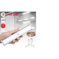 thumbnail image 1 of Luz de closet con sensor 10 focos led Malubero Malu480, 1 of 4