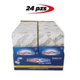 thumbnail image 1 of Fibra Blanca Baños Limpieza Delicada 24 pza Magiclean, 1 of 4