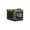 🔥 Khaki_Base#404, variant on Pet Travel Carrier Foldable Soft Dog Cat Crate With Mesh Windows Portable Indoor Outdoor Kennel Tent Playpen for Small Medium Pets