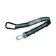 thumbnail image 1 of Kurgo Direct to Seatbelt Tether - Cinturón de seguridad para perros y cinturón de seguridad para coche para perros, color azul, 1 of 5