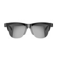 thumbnail image 4 of Gafas de sol inteligentes F06, auriculares inalámbricos con Bluetooth, protección solar, protección ocular, gafas de sol con audio, auriculares, 4 of 4