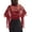 Wine Red, variant on Gkeoshab Women's Lace Shawl Sheer Lightweight Evening Wrap for Dresses Elegant Hollow-Out Bridal Scarf Perfect for Parties Weddings Banquets Beige One Size