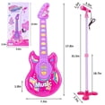 thumbnail image 6 of -NA-, 6 of 13