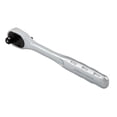 thumbnail image 1 of DEWALT Ratchet, Quick Release, SAE, 1/4-Inch Drive (DWMT81096), 1 of 5