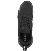 Nike Air Max 270 - Mens Mens Ah8050-002 Size 15
