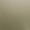Army Green, variant on FDGIU Women's V Neck Front Pleat Sleeveless Satin Tank Top, Solid Loose Straight Hem Business Casual Camisole Blouse