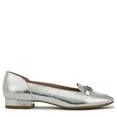thumbnail image 3 of LifeStride Women's Celine Ballet Flat - Medium & Wide Width, 3 of 9