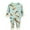 T2, variant on Mikilon Boys Plus Velvet and Thicken Clothing Sets Fall Thermal Outfit Set Cute Graphic Printed Long Sleeve Round Neck Undershirts Elastic Waist Pants Size 3-9 Years