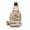 Desert Digital, variant on Men's Chest Oxford Bag Messenger Men,Desert Digital