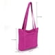 thumbnail image 2 of Bolsa Moda femenina Tote Pana Vintage Clutch Monedero Underarm Bag para Street Travel Tmvgtek Para Estrenar, 2 of 9