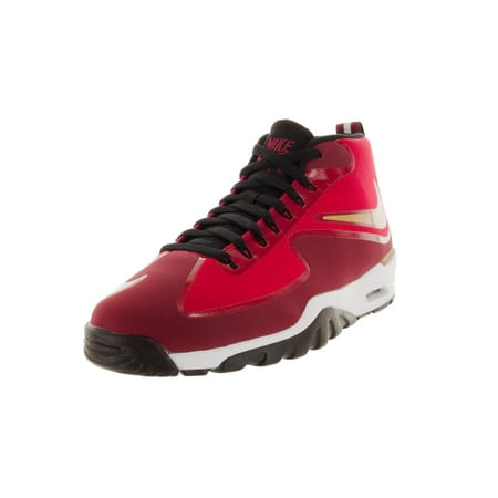 Mens Vapor Glove Shoes - Nike Men's Air Untouchable Vapor Training Shoe