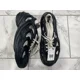thumbnail image 5 of Ad-id-as adiFOM Q Casual Sneaker Shoes Legend Ink Aluminum HQ4324 Men's Size 11, 5 of 6