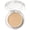 008 Light, variant on Kat Von D Good Apple Skin Reflection Foundation Balm 0.35oz 012 Light New