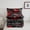 Grey Black Red, variant on Castle Fairy Racing Car Twin Comforter Sets for Female Men,Speed Race Car Bedding Set