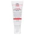 thumbnail image 1 of Elta MD UV Restore Amplio Espectro SPF 40 2 oz EltaMD Elta MD UV Restore Amplio Espectro SPF 40 2 oz, 1 of 2