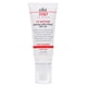 thumbnail image 1 of Elta MD UV Restore Amplio Espectro SPF 40 2 oz EltaMD Elta MD UV Restore Amplio Espectro SPF 40 2 oz, 1 of 2