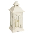 thumbnail image 1 of Melrose Lanterne International 50219 avec Bougie LED - Lot de 2, 1 of 1
