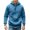 Sky Blue, variant on TIREOW Boys Tactical Sweatshirt Half Zip Hoodies Casual Vintage Fashion Long Sleeve Hooded Sweatshirts Baggy Comfy Y2k Pullover Tops with Pockets Fall Winter Clothes