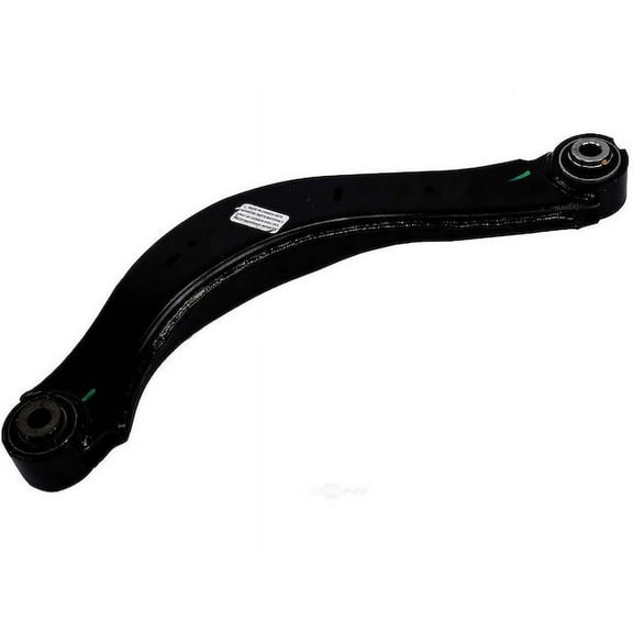 Rear Right Upper Control Arm - Compatible with 2013 - 2019 Cadillac XTS 2014 2015 2016 2017 2018