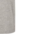 thumbnail image 3 of Build Your Brand Boys/Girls T-Shirt, 3 of 4