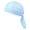 Blue, variant on Breathable Pirate Cycling Cap Lightweight Skull Head Cover for Outdoor Sports Running Biking Hiking Motorcycle and Travel(Yellow,55cm)