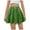 Z1-Green, variant on Tutu for Girls Tutu Skirts Colorful Tulle Tutu Party Dance Skirt Running Skirts for Girls 5-9Y 10-16Y(Blue,7-8 Years)
