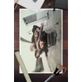 thumbnail image 5 of Póster de One Ok Rock, pintura decorativa, lienzo, arte de pared, carteles para sala de estar, pintura para dormitorio, 5 of 5