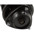 thumbnail image 2 of Loaded Strut For Subaru 2010-2012 Outback Wagon Front Passenger Side, 2 of 6