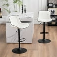 View all media