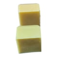 thumbnail image 2 of arctrm Accordion Bee Block, Multi-purpose Block, Lightweight, Easy to Use, Compact, for 2pcs, 2 of 9