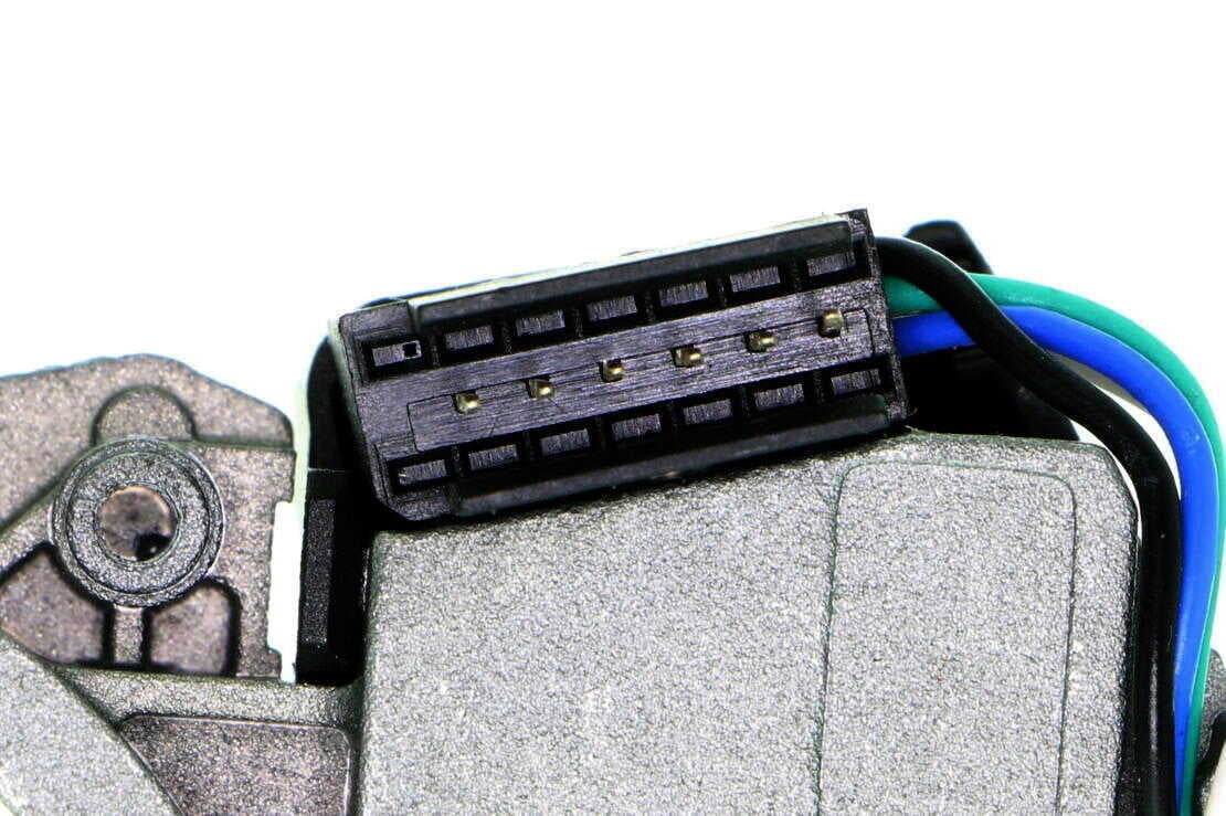 VEMO V30-80-1773 Steering Column Switch