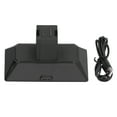 thumbnail image 2 of Dock de Carga del Controlador, Interfaz USB C SEGURA Y CARGA CONFIABLE DE PRENDIDO ESTA, 2 of 7