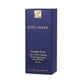 thumbnail image 4 of Base de maquillaje fluida Make-Up Studio No Transfer WA3 Pale Beige 1.18 oz, 4 of 4