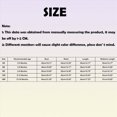 thumbnail image 3 of HCNTES 0 3 6 9 12 18 Months Preemie Girls Clothing Baby Girl Long Sleeved hello i'm newhere Bodysuit Layette Set Newborn Fall Winter Romper Cute Toddler Gift, 3 of 9