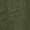 Army Green-05, variant on Womens Faux Denim Capris Elastic Jeans Pants with Double Pockets Solid Color Casual Leggings