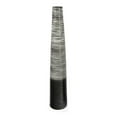 thumbnail image 1 of Gild Design House Damaris Ceramic Floor Vase, Large, 1 of 4