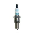 thumbnail image 2 of DENSO 5391 Spark Plug, 2 of 2