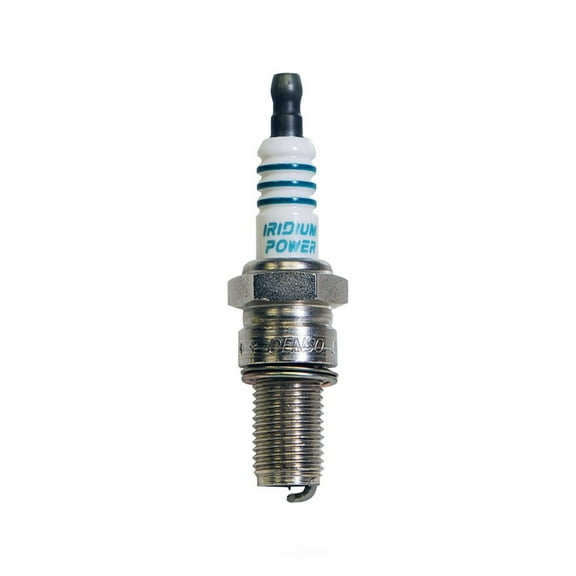 DENSO 5391 Spark Plug