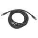 thumbnail image 5 of Cable Firewire de 6 pines a 6 pines Cable Firewire Plug and Play IEEE1394 para videocámara cámara digital impresora escáner 9,8 pies, 5 of 5