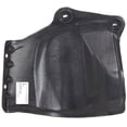 thumbnail image 5 of Engine Splash Shield Compatible with NISSAN MURANO 2009-2014/QUEST 2011-2017 Under Cover Left Driver Side, 5 of 5