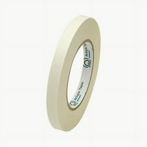 Proart Artist Tape-1/2"X60 Yards