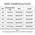thumbnail image 4 of Kiijoy Boys Halloween Medieval Hooded Surcoat Tabard Sleeveless Tunic Top, 7-8 Years, 4 of 7