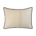 thumbnail image 3 of Your Lifestyle by Donna Sharp Montana Forest Twin 2PC Set, 3 of 8