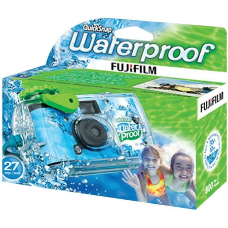 We develop all kinds of disposable cameras Categories