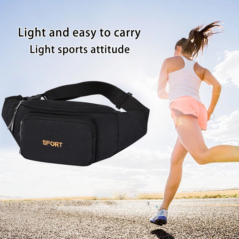 WALK LIGHT TRAVEL BAG