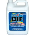 thumbnail image 2 of Zinsser DIF Wallpaper Stripper Gel - Low Odor - 1 gal, 2 of 3