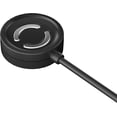 thumbnail image 2 of Tianle Charger Compatible with Suunto 9 Peak,Fast Magnetic Watch Charger Charging Cable Cord Portable Charging Cord for Suunto 9 Peak, 2 of 7