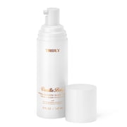 Truly Hydra-Smooth Shave Cream - Vanilla Baby